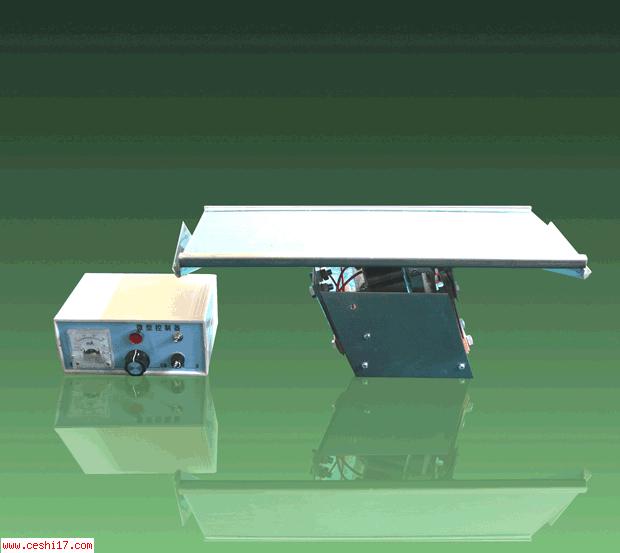 玻璃珠筛分器设备仪器_玻璃珠筛分器