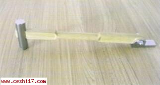 玻璃珠筛分器设备仪器_钢构件镀锌层附着性能测定仪