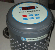 氡连续监测仪