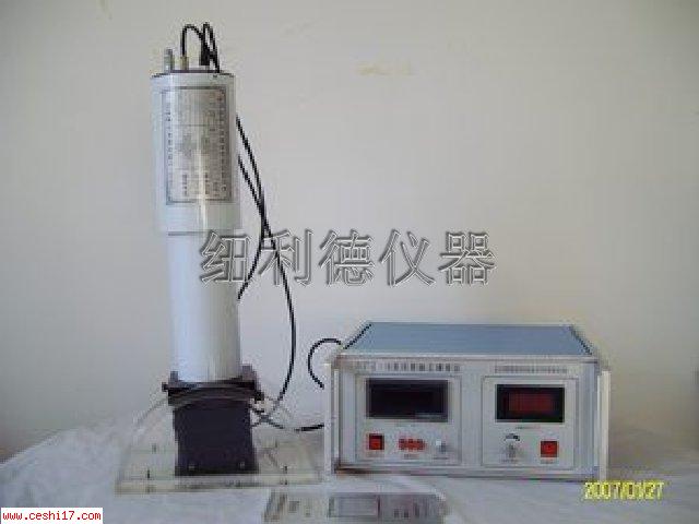 多角度反光标志逆反射系数测试仪